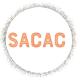 SACAC